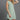 487c6cd5-1bc1-4134-97f5-2217a1fd7ed8-Max
