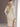 487c7e36-1318-4d1d-88bc-9c8c8950ad6b-Max