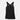 488139cf-80d6-4433-a3ce-47a2bb132298-Max