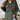 4882b86b-a017-4a9f-bb14-89333727da1b-Max