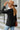 488c366d-28ee-4e3a-9e65-01f42678b871-Max
