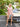 488f1198-2d29-4d40-8024-497205220fb1-Max
