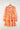48909424-257a-4105-962c-41e8a69b30bb-Max