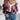4893610c-5e46-4c9e-8a58-9cad5f1d8115-Max