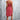 4896770095db4721b532bae7b07feca7-Max