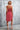 4896770095db4721b532bae7b07feca7-Max