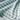 489b1f1e-0c16-44cd-b668-dcf824f47cd1-Max