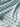 489b1f1e-0c16-44cd-b668-dcf824f47cd1-Max