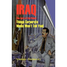 Iraq - The Sore of the Planet: Things Corporate Media Won't Tell You!