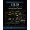 Sepsis: Staging and Potential Future Therapies
