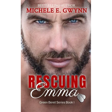 Rescuing Emma