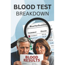 Blood Test Breakdown: Understanding Your Medical Results: Easy-to-Read Guide
