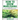 How to Grow Marijuana: 3 Books in 1 - The Complete Beginner's Guide for Growing Top-Quality Weed Indoors and Outdoors