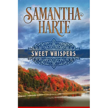 Sweet Whispers