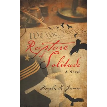 Rupture of Solitude