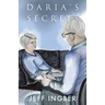 Daria's Secrets