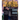 Fantastique Unfettered #3 (Prolefeed)