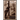 A Treatise on Money: The Pure Theory of Money and The Applied Theory of Money. Complete Set