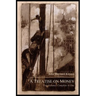 A Treatise on Money: The Pure Theory of Money and The Applied Theory of Money. Complete Set