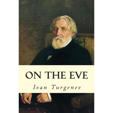 On the Eve