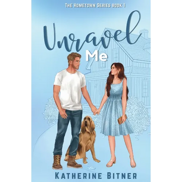 Unravel Me (Special Edition)