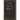 The Holy Bible: Literal Standard Version (LSV), 2020