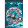 A Thousand Sisters: The Heroic Airwomen of the Soviet Union in World War II