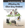 Attacking the Chess King Workbook: Patterns and Strategies for Successful Attacks