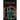 Send More Paramedics: The Incredibly Strange, But True Encounters of a Roswell paramedic