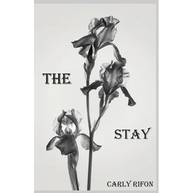 The Stay