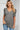 48a5c404-fb18-40f0-9e6e-60f2151a73a5-Max