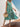 48ae4539-1045-4394-8e55-b48db56665ee-Max