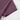 48b0f50c-d143-4461-a642-eaca9da8d8ab-Max