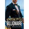 Undercover Billionaire