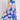 48bb14b7-6b2f-4812-9ff6-926df5147f01-Max