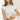 48c38892-d0f9-4d71-97f2-eb7830e9a13c-Max