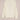 48c4cb0f-1dbc-46f8-9d46-e80801a09fcb-Max