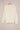 48c4cb0f-1dbc-46f8-9d46-e80801a09fcb-Max