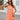 48c83550-f0c0-48b7-9b50-55300ea1cdbd-Max