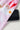 48c845cb-2982-4b2f-be22-662c9715e52a-Max
