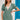 48d3c771-9688-47e9-b5e5-459a6928c32c-Max