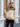 48d5fb6e-a603-4b42-8741-3bffb14ffc62-Max