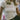 48d9a093-5744-4fd8-bbfd-e9db74ac9618-Max