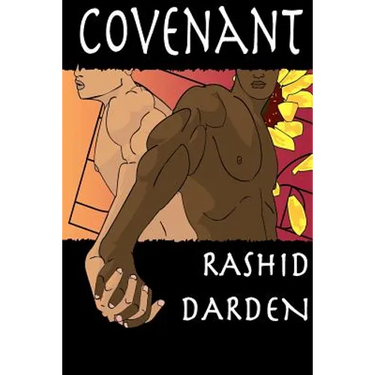 Covenant