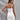 48ded4ef-e680-462c-a318-a95d20732fcc-Max