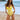 48e050af-2f17-4d01-8405-4a3362e6d9f8-Max