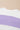 48e1ba6f-e007-4128-8196-3756977ce772-Max