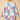 48ed0235-b5b6-4dac-a61c-9b8234aeb92b-Max
