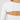 48f29629-bb25-4f44-a2c0-b0a590fe6d4a-Max
