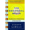 The Emotional Brain: The Mysterious Underpinnings of Emotional Life